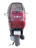 Benelli ADIVA150