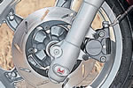 Benelli ADIVA150