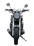 kawasaki ZEPHYR750(改)