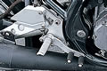 kawasaki ZEPHYR750(改)