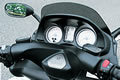 YAMAHA@TMAX-R 