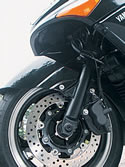 YAMAHA@TMAX-R 