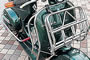 VESPA 50S vintage 