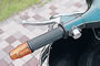 VESPA 50S vintage 