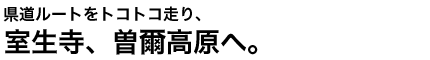 [ggRgRAA]ցB