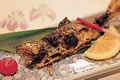 魚ヶ滝荘
