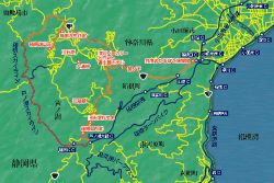 拡大します