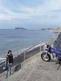 R䃖l