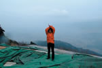 EAST JAPAN pOC_[XN[