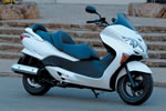 HONDA tHc@EX
