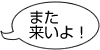 ܂I