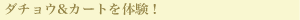 _`EJ[ǧI