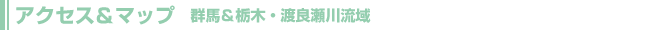 ANZX}bv