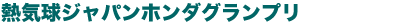 MCWpz_Ov