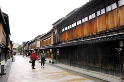 金沢