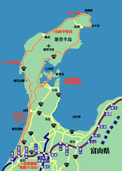 拡大します