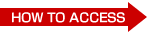 HOW TO ACCESS
