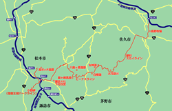 g債܂