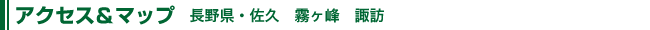 ANZX}bv
