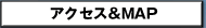 ANZX&MAP
