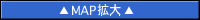 MAPg