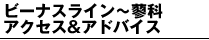 r[iXC` ANZXAhoCX