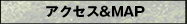 ANZXMAP