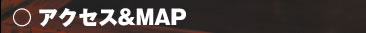 ANZX&MAP