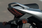SUZUKI@SV1000S