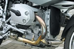 BMW R1200GS