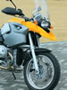 BMW R1200GS