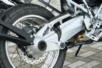 BMW R1200GS
