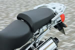 BMW R1200GS