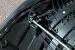 BMW R1200GS