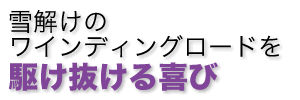 ̃CfBO[h삯