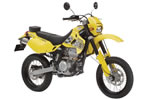 SUZUKI@250SB