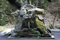 HJi낾ɁjN