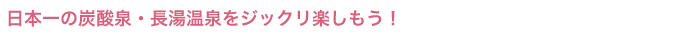 {̒Y_EWbNyI
