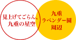 dx_[