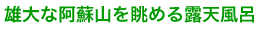 YȈhR𒭂߂IVC