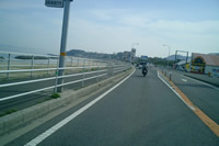 CyȒ