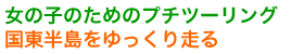 ̎q̂߂̃v`c[O 葖