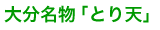 啪uƂVv