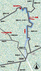 MAP_NbNƊg