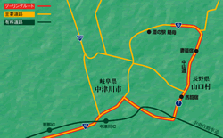 MAP_クリックすると拡大