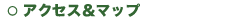 ANZX&}bv