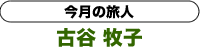 ̗l@ÒJ qq
