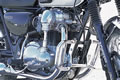 KAWASAKI@W650