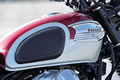KAWASAKI@W650