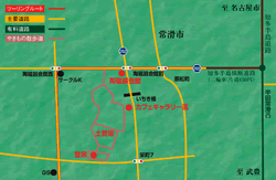 MAP_NbNƊg